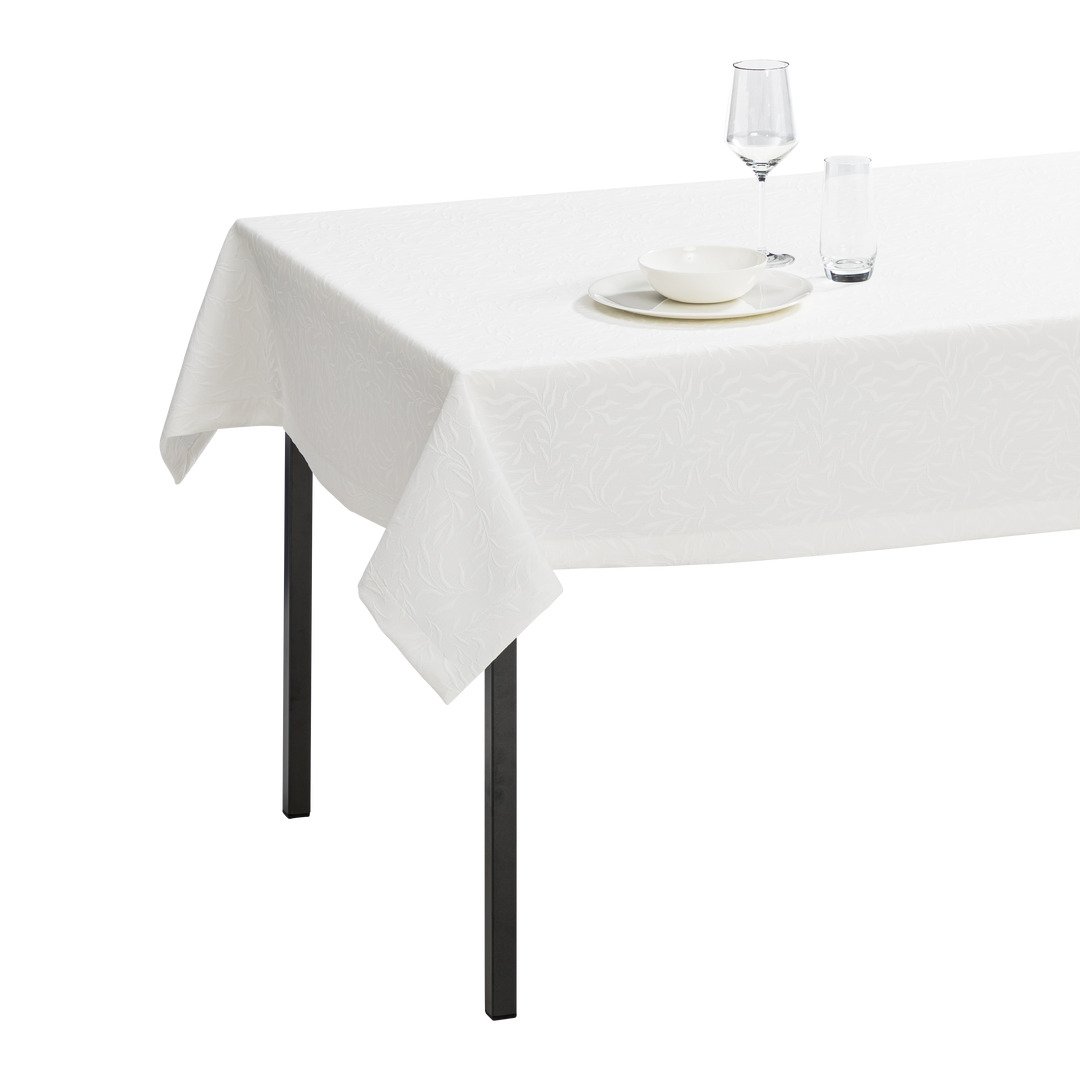 nappe Rondane