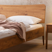letto Lounge_201