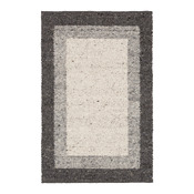 Wollteppich Salsa Design