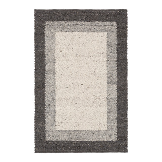 tapis de laine Salsa Design