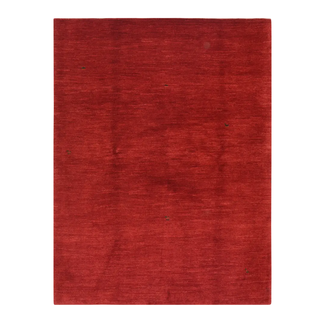 tappeto gabbeh Gabbeh Color