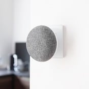 Türklingel Smart Doorbell