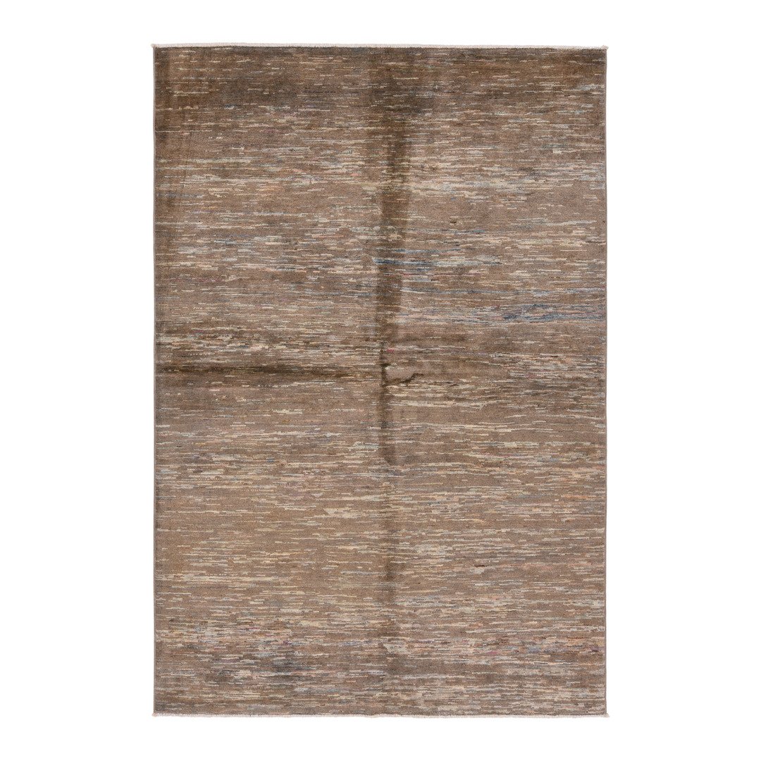 tapis d’Orient modernes Arian Deco