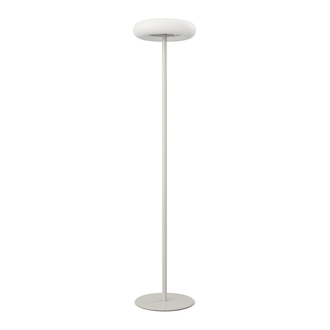 lampada a stelo Oto