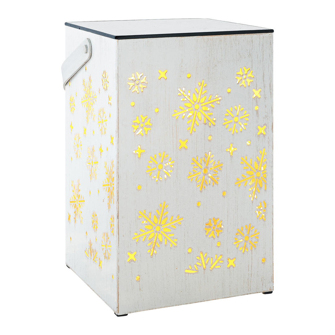 LED-Decorazioni natalizie OUTDOOR LIGHT