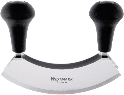 timer de cuisine Weighkni