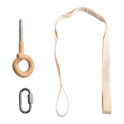 Deckenbefestigung Kit 2.0
