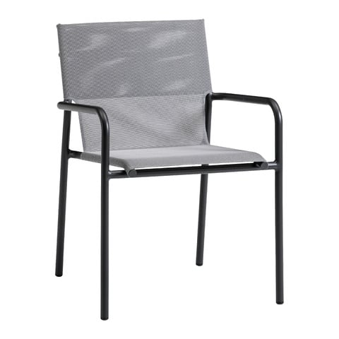 chaise de jardin FLORENZ