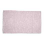 Badematte Nature C2C