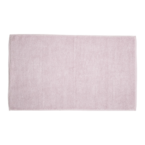 Badematte Nature C2C