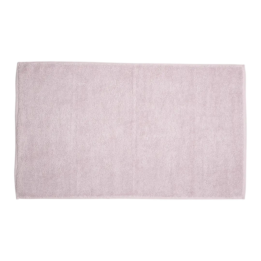 natte de bain NATURE C2C