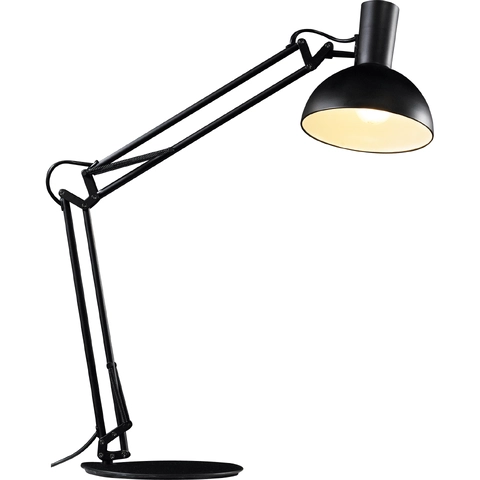 lampe de table Arki