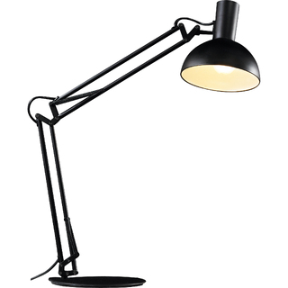 lampe de table Arki