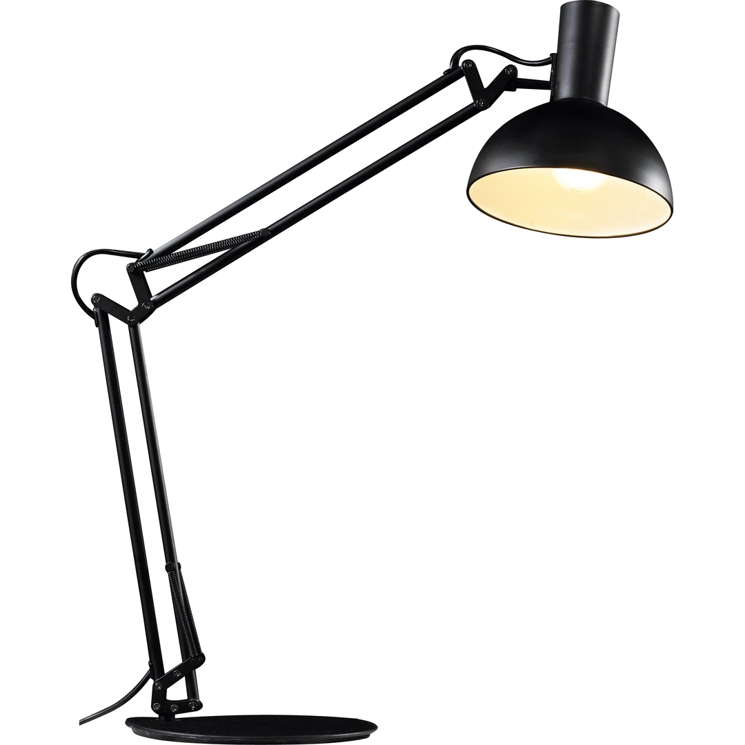 lampada da tavolo Arki