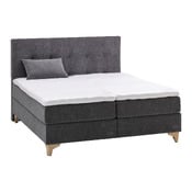 Kopfkissen Tempsmart Pillow
