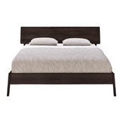 letto Air