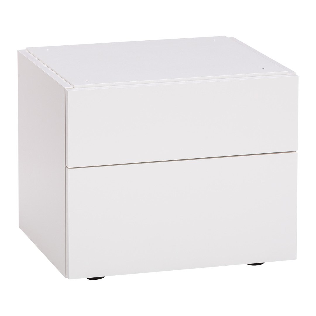 table de nuit Dress-Room Connect