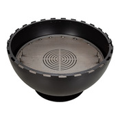 braciere Firebowl 100