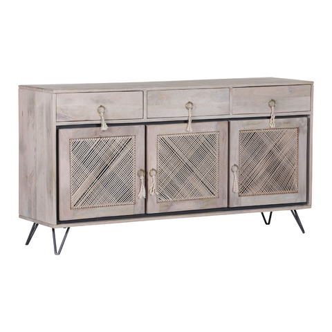 sideboard Amalfi