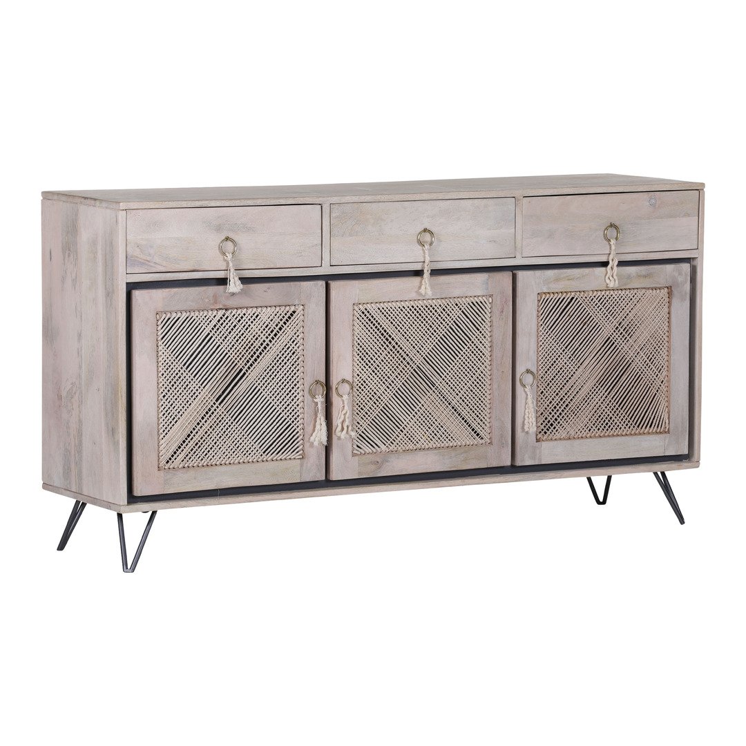 sideboard Amalfi