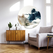 stampa d'arte CIRCLE