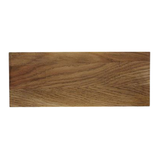 Wandleuchte Led Palma