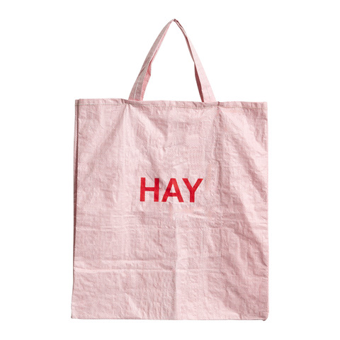 Tasche Candy Mono