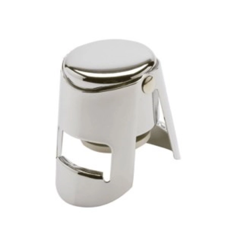 tappo per spumante e champagne Drinky