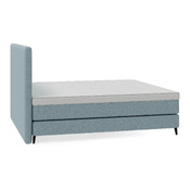 Boxspringbett Nylund
