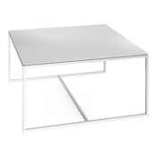 table basse LEVO