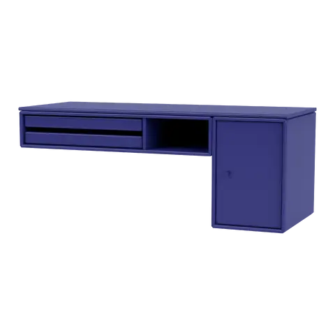 scrivania Bureau