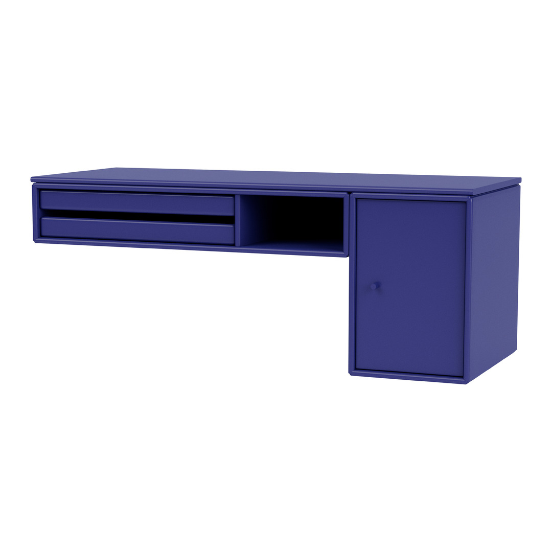 Schreibtisch Bureau