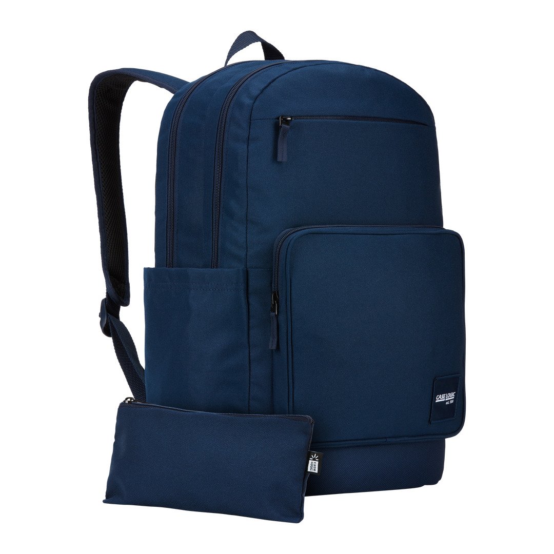 Rucksack Campus