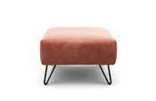 sgabello Cosy2