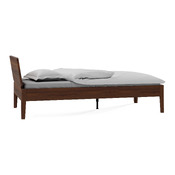 letto TA-MUNA