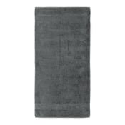 serviette de douche NOBLESSE2