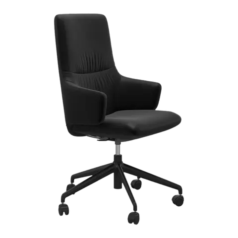 Bürostuhl Mint