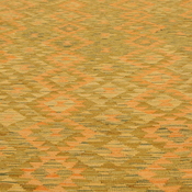 Kelimteppich Afghan Kelim