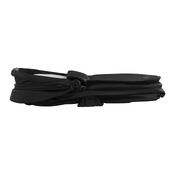 Kinderwagen Walk N Care Air Set