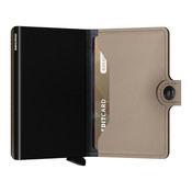 porte-cartes Miniwallet-Original