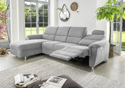 Ecksofa Parole