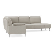 Ecksofa Ascona