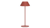 luce a batteria Apollo