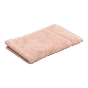 serviette pour invités PRIMO