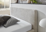 letto Mattis_8096