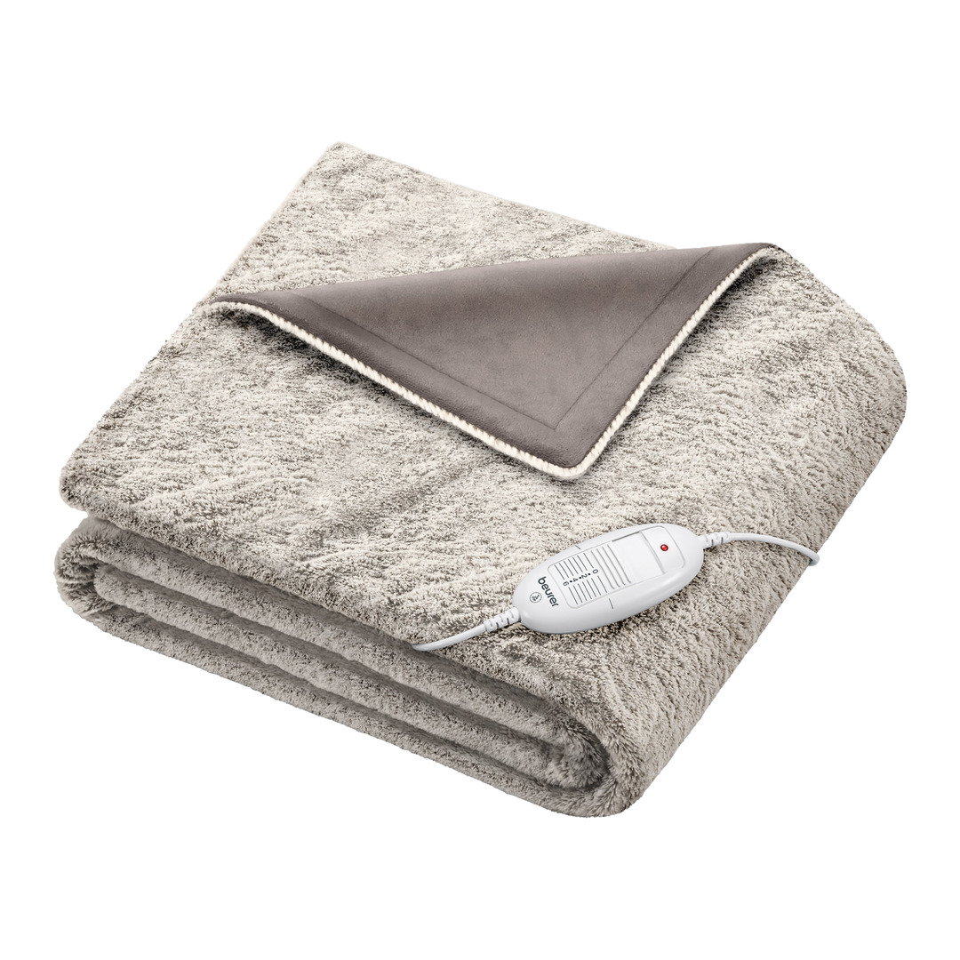 Heizdecke Cosy Nordic