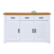 commode Maluno