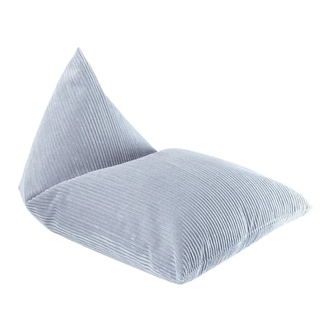 Kindersessel Wigiwama