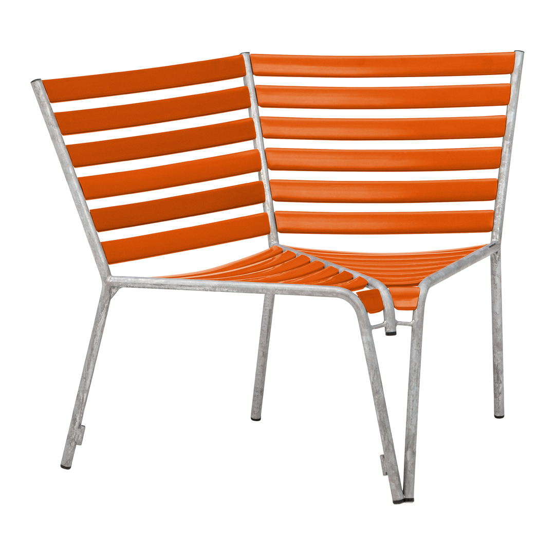 Lounge Element Baettig Module