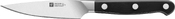 set di coltelli Pro